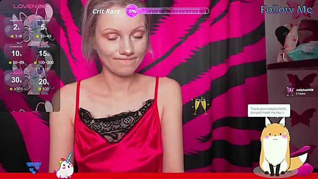 Vasya Sylvia online show from October 2025 11:53:02 AM