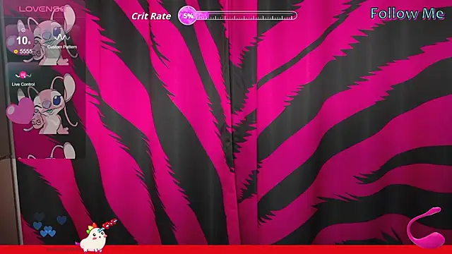 Vasya Sylvia online show from November 2025 08:58:02 AM