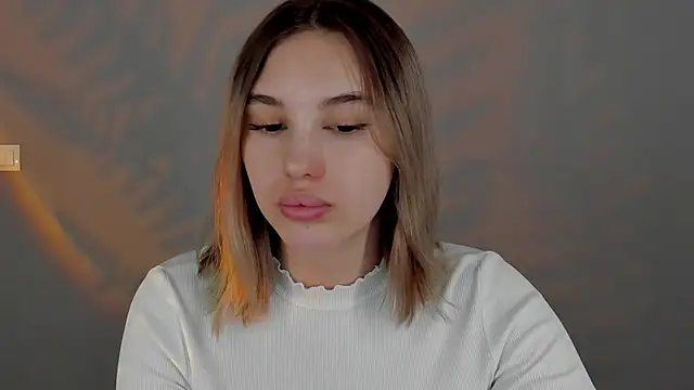 AngelicaKleee online show from January 2025 02:09:01 AM
