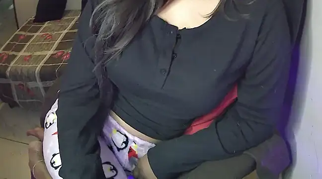 Snapshot of J_kaur chatting on February 2025 04:29:01 AM J kaur online show from February 2025 04:29:01 AM