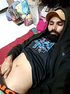 mojmasti143 online show from December 2024 07:22:01 PM