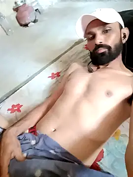 mojmasti143 online show from January 2025 09:52:01 AM