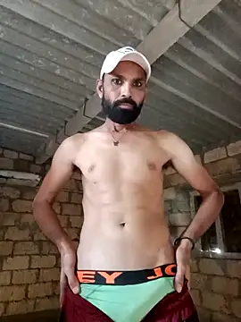 mojmasti143 online show from January 2025 09:06:02 AM