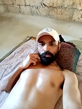 mojmasti143 online show from February 2025 08:50:01 AM