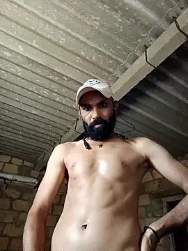 mojmasti143 online show from February 2025 11:39:02 AM