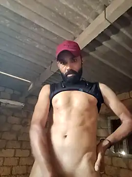 mojmasti143 online show from March 2025 07:08:02 AM