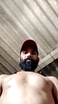 mojmasti143 online show from March 2025 09:12:02 AM