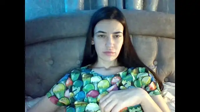 Diamond Danaa online show from March 2026 12:51:01 AM