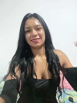 Snapshot of Charlotemonroe chatting on January 2025 03:26:02 AM Charlotemonroe online show from January 2025 03:26:02 AM