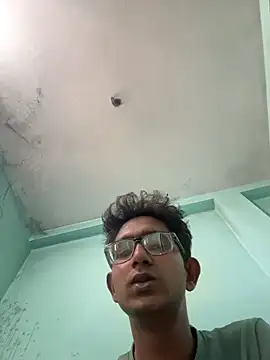 Cocaineandweed45 online show from November 2025 06:13:02 AM