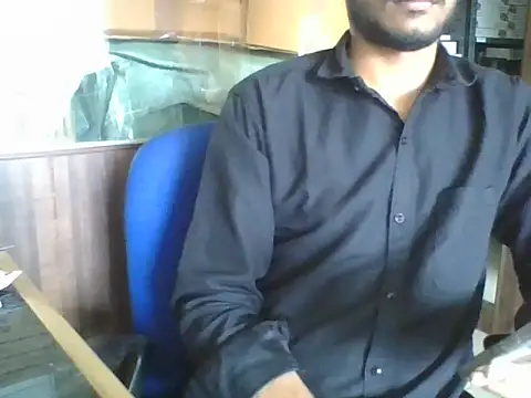 Snapshot of Mr_Boy07x_ chatting on July 2026 08:16:01 AM Mr Boy07x online show from July 2026 08:16:01 AM