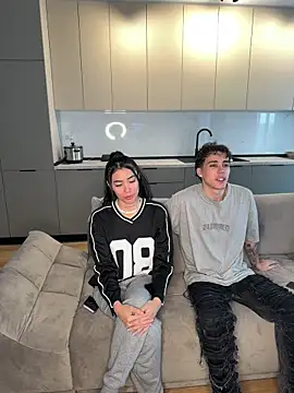 Alexiaa2006 online show from February 2026 01:05:02 PM