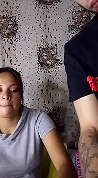 BlakeandRouse online show from December 2024 06:48:01 AM