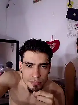 BlakeandRouse online show from January 2025 02:53:01 AM