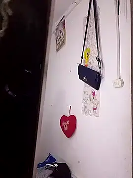 BlakeandRouse online show from January 2025 10:23:01 PM