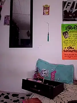 BlakeandRouse online show from January 2025 06:14:01 PM