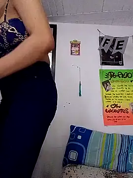 BlakeandRouse online show from February 2025 08:58:01 PM