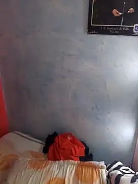 BlakeandRouse online show from February 2025 11:51:02 PM