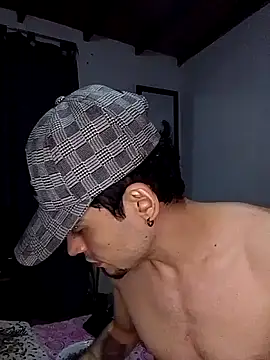 BlakeandRouse online show from September 2025 12:56:02 AM