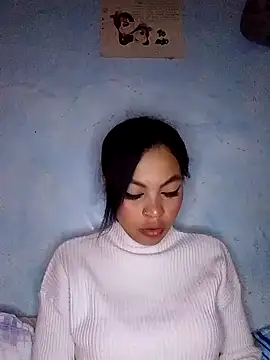 BlakeandRouse online show from October 2025 07:46:02 PM