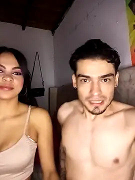 BlakeandRouse online show from January 2026 02:04:01 AM