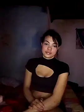 BlakeandRouse online show from February 2026 08:12:02 PM