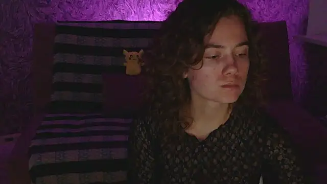 Snapshot of CurlyNed chatting on December 2024 02:23:02 PM CurlyNed online show from December 2024 02:23:02 PM