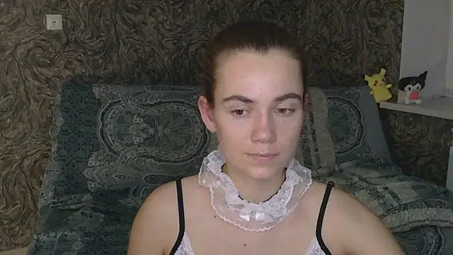 Snapshot of CurlyNed chatting on January 2025 04:51:02 PM CurlyNed online show from January 2025 04:51:02 PM