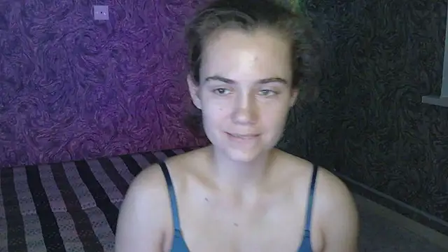 Snapshot of CurlyNed chatting on February 2025 02:26:01 PM CurlyNed online show from February 2025 02:26:01 PM