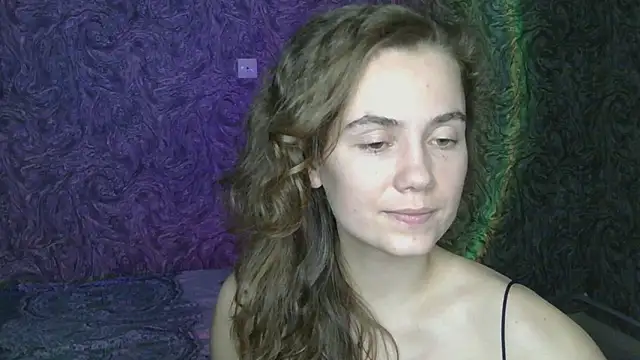 Snapshot of CurlyNed chatting on February 2025 04:03:02 PM CurlyNed online show from February 2025 04:03:02 PM