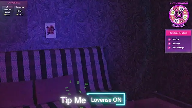 Snapshot of CurlyNed chatting on March 2025 11:17:01 AM CurlyNed online show from March 2025 11:17:01 AM