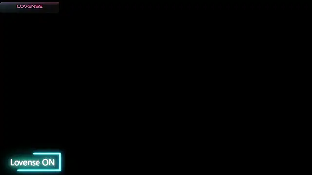 Snapshot of CurlyNed chatting on March 2025 07:35:02 PM CurlyNed online show from March 2025 07:35:02 PM