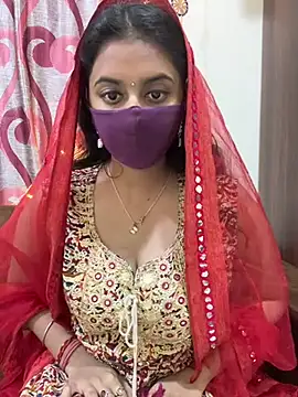 natasha1515 online show from January 2025 03:50:01 PM