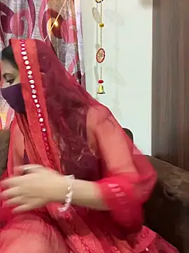 natasha1515 online show from January 2025 06:52:01 PM