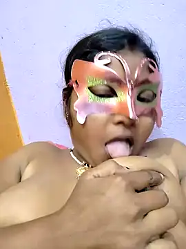 Snapshot of sweet_suman chatting on January 2025 05:31:01 PM sweet suman online show from January 2025 05:31:01 PM