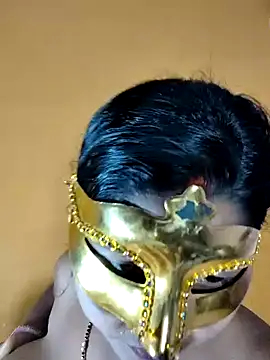 Snapshot of sweet_suman chatting on March 2025 04:34:02 AM sweet suman online show from March 2025 04:34:02 AM