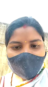 Snapshot of sweet_suman chatting on March 2025 03:34:01 AM sweet suman online show from March 2025 03:34:01 AM