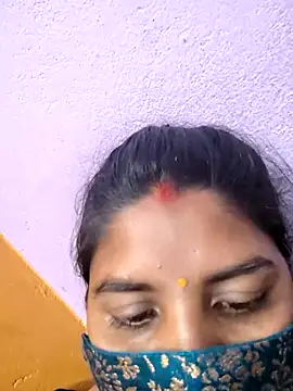 Snapshot of sweet_suman chatting on March 2025 04:25:01 PM sweet suman online show from March 2025 04:25:01 PM