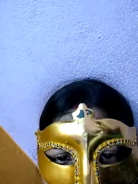 Snapshot of sweet_suman chatting on November 2025 04:17:02 PM sweet suman online show from November 2025 04:17:02 PM