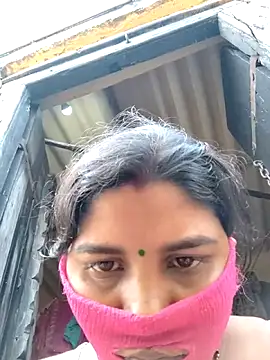 sweet suman online show from November 2025 04:22:01 AM