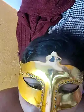 sweet suman online show from November 2025 04:40:02 PM