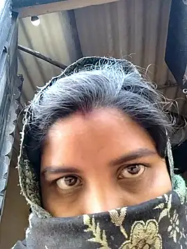 sweet suman online show from December 2025 04:28:02 AM