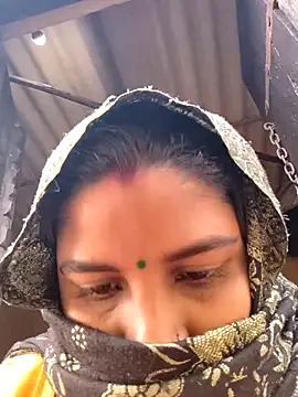 sweet suman online show from December 2025 04:17:01 AM