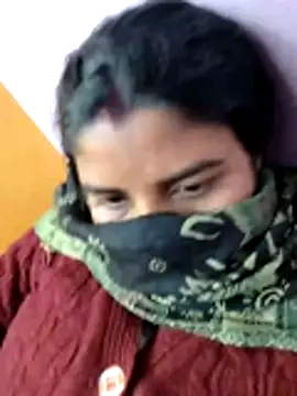 sweet suman online show from December 2025 04:31:02 AM