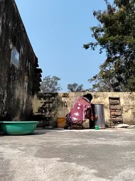 sweet suman online show from February 2026 04:42:01 AM