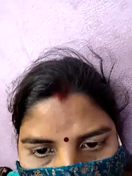 sweet suman online show from March 2026 06:01:02 PM