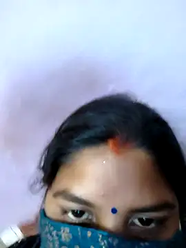 sweet suman online show from April 2026 05:56:02 AM