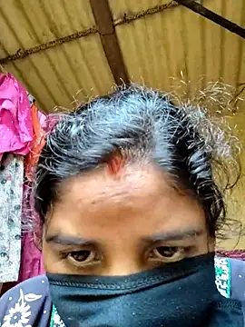 Snapshot of sweet_suman chatting on July 2026 07:34:02 AM sweet suman online show from July 2026 07:34:02 AM