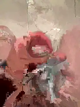 hashdabber710 online show from May 2026 05:18:01 PM