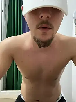 couplehot992 online show from December 2024 03:24:02 PM